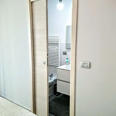 Dimora Prezioso - Affitti Brevi Italia Guest house